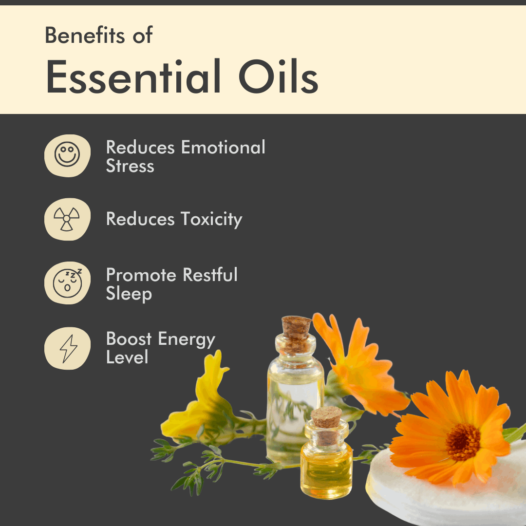 Reffair 212 XM Waterless Essential Oil Diffuser for Cars, Home & Office | Essential Oil Diffuser for Aromatherapy with Display & Timer Function