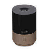 Reffair Caligo 60 Essential Oil Diffuser for Aromatherapy with Auto Shut-Off Function | Modern Urban Design | Ultrasonic Compact Humidifier | 100 ML tank Capacity