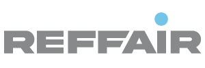 Reffair