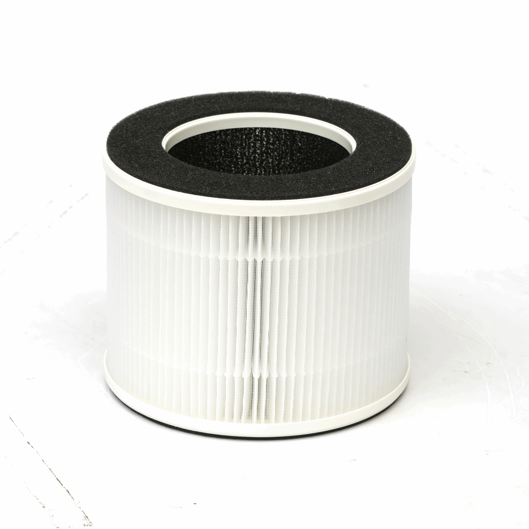 Replacement Filter for LivAir Room Air Purifier