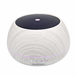 Reffair Caligo 100 Essential Oil Diffuser with Bluetooth Music Function
