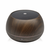Reffair Caligo 100 Essential Oil Diffuser with Bluetooth Music Function