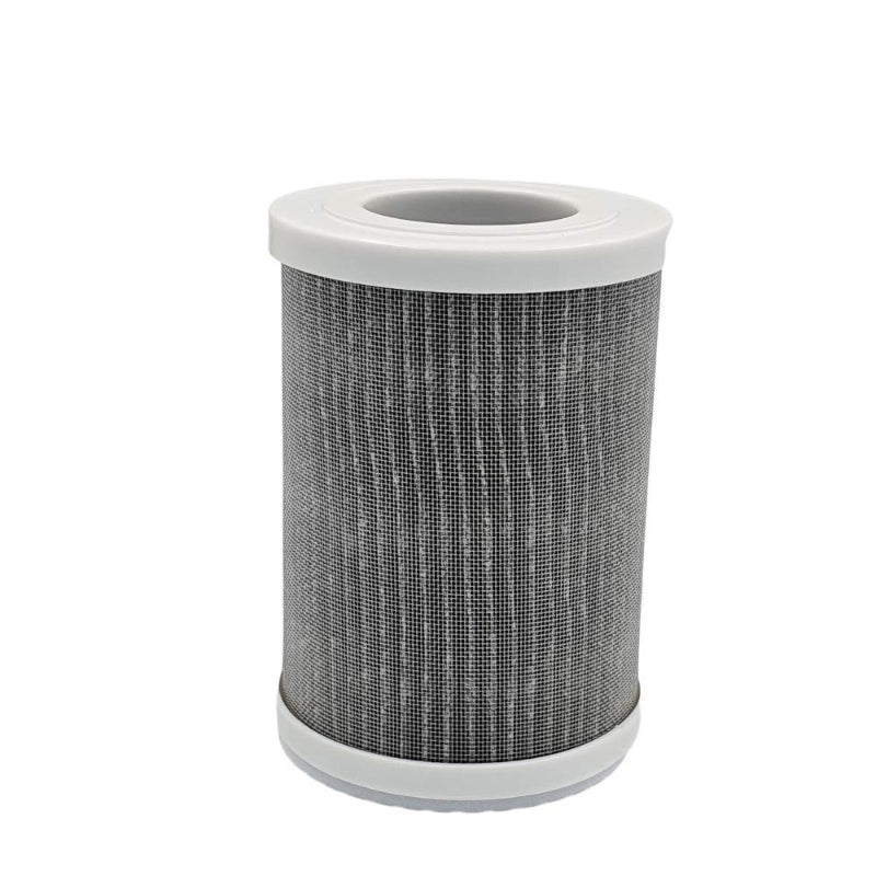 Reffair AX30 - Replacement Filter | Advanced H13 HEPA Filter | Features STATCELL technology | Removes 99.97% Air Pollutants