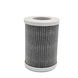Reffair AX30 - Replacement Filter | Advanced H13 HEPA Filter | Features STATCELL technology | Removes 99.97% Air Pollutants