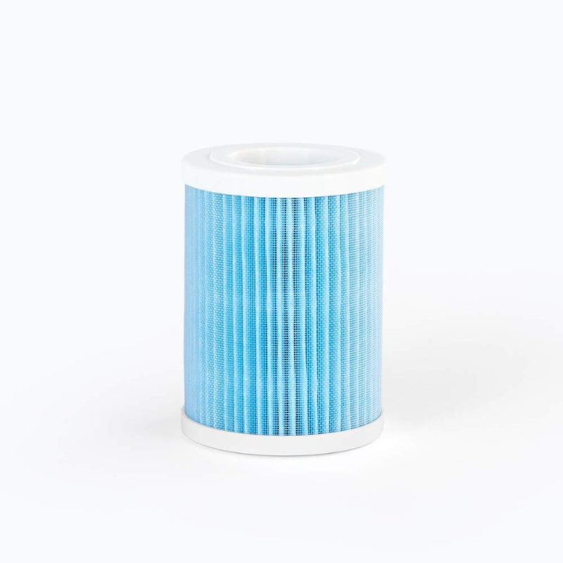 Reffair AX30 - Replacement Filter | Advanced H13 HEPA Filter | Features STATCELL technology | Removes 99.97% Air Pollutants