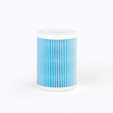 Reffair AX30 - Replacement Filter | Advanced H13 HEPA Filter | Features STATCELL technology | Removes 99.97% Air Pollutants