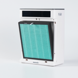 Replacement filter for LivAir 350 Home Air Purifier