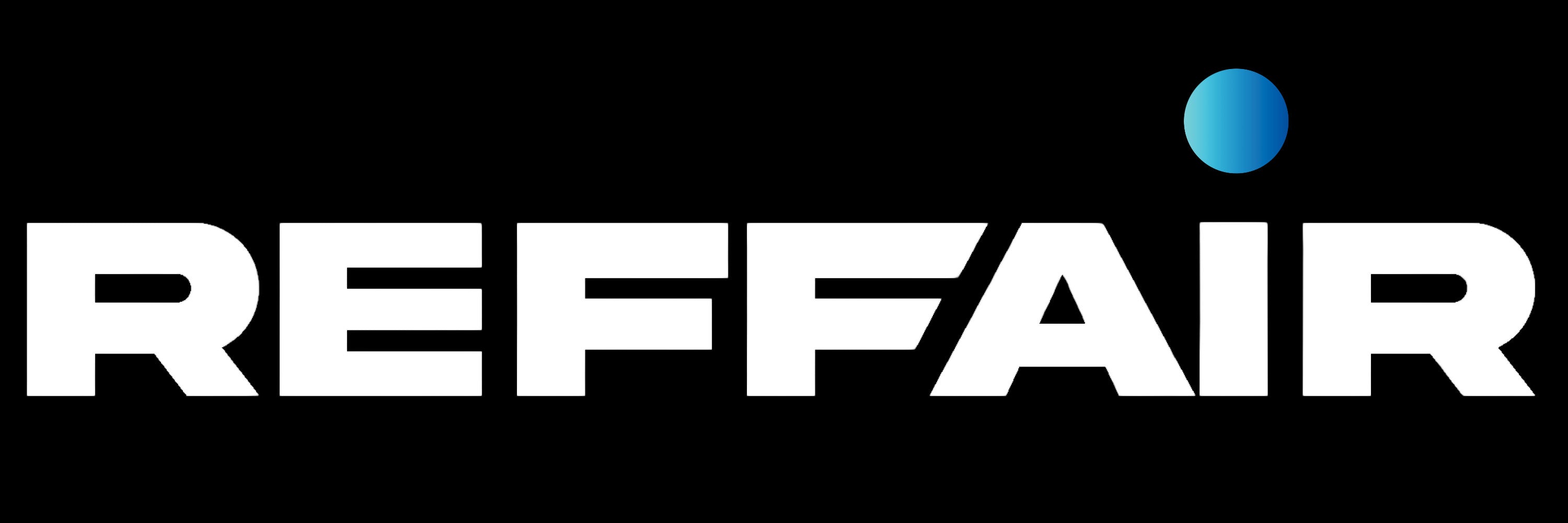 Reffair