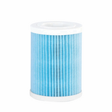 Reffair AX30 - Replacement Filter | Advanced H13 HEPA Filter | Features STATCELL technology | Removes 99.97% Air Pollutants