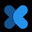 Reffair Air Technology Experts logo