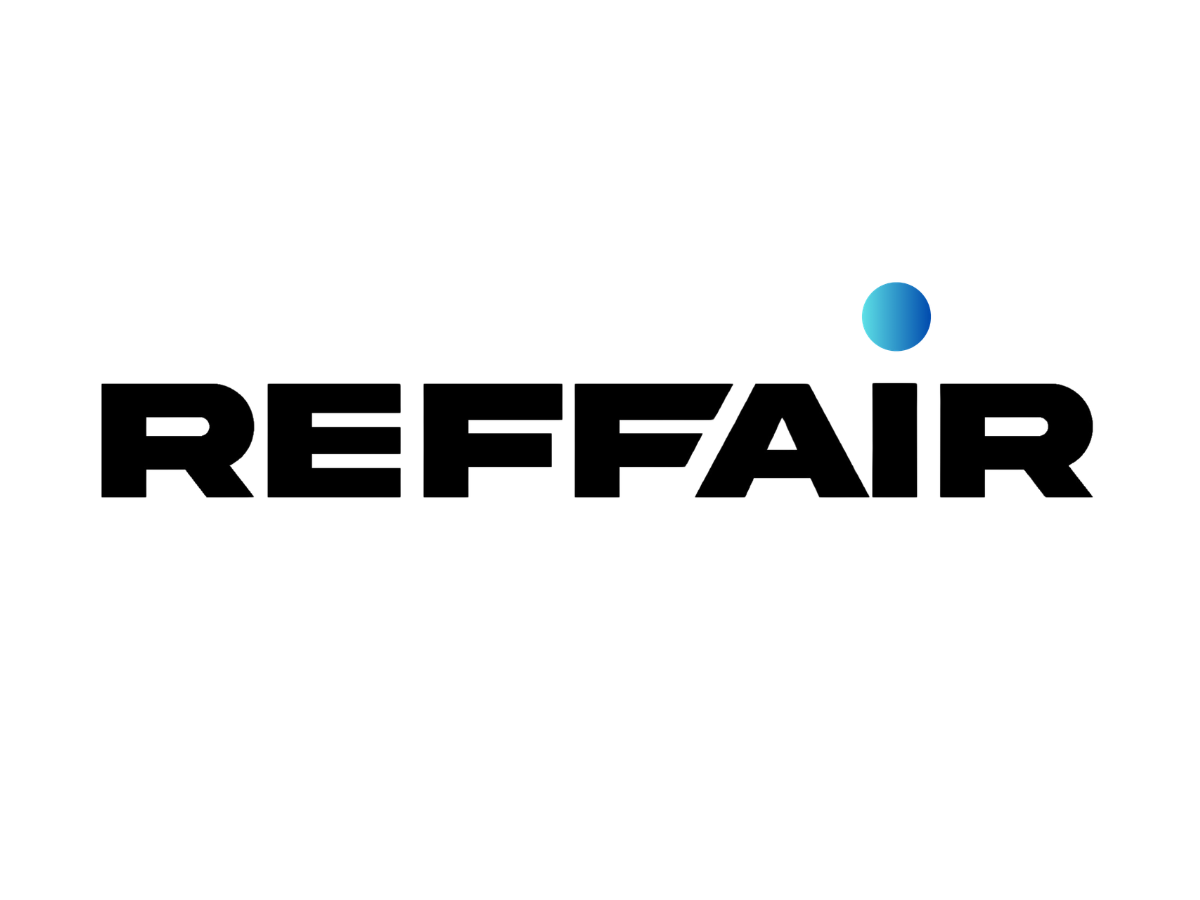 Reffair