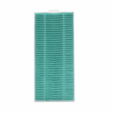 Reffair AX60/AX70 - Replacement Filter | Advanced H13 HEPA Filter | Features STATCELL Technology | Removes 99.97% Air Pollutants