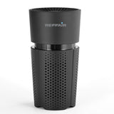 Reffair AX30 Car Air Purifier